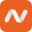 zepoye-vukari.sbs favicon